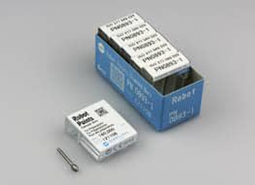 SHOFU ROBOT FG DIAMONDS, 0894-1