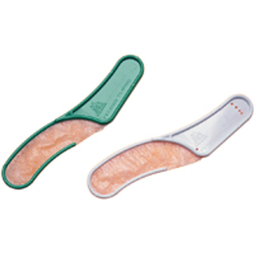 COE SIDELESS IMPRESSION TRAYS COE SIDELESS IMPRESSION TRAYS