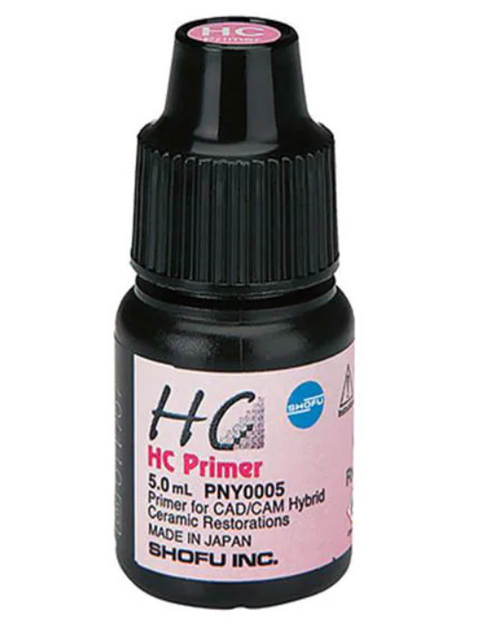 SHOFU CERARESIN BOND, Y0005