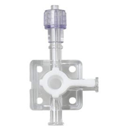 MX4311L, Smiths Medical ASD, Inc. MX4311L, Smiths Medical ASD, Inc.