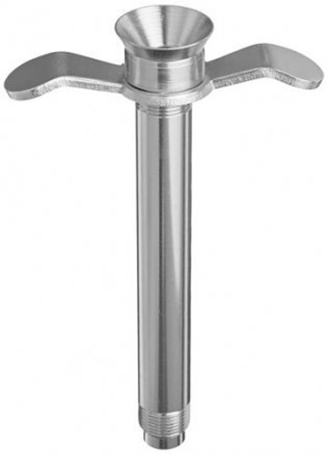 Barrel Assembly F/Coe Flex Syring Barrel Assembly F/Coe Flex Syring
