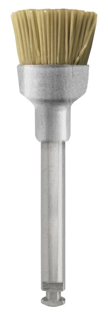 JAZZ POLISHER PRO BRUSH PORCELAIN/METAL PMC2S FINE LARGE CUP 3 PACK JAZZ POLISHER PRO BRUSH PORCELAIN/METAL PMC2S FINE LARGE CUP 3 PACK