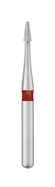 REVELATION DIAMOND FISSUROTOMY NTF-F - 5 PACK REVELATION DIAMOND FISSUROTOMY NTF-F - 5 PACK