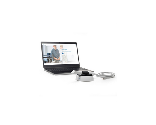 Product image for SKU: VIV-740284