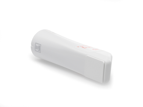 Product image for SKU: VIV-754250