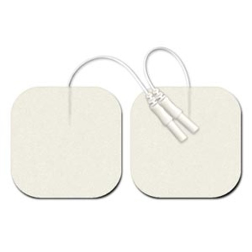 Foam Electrode 2 Inch x