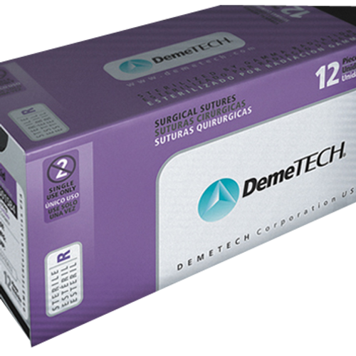 Product image for SKU: CRG-103-DT-G284019F4P Product image for SKU: CRG-103-DT-G284019F4P