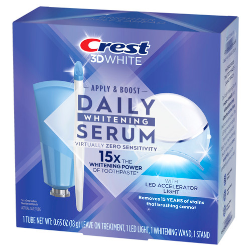 Product image for SKU: P&G-80764090 Product image for SKU: P&G-80764090