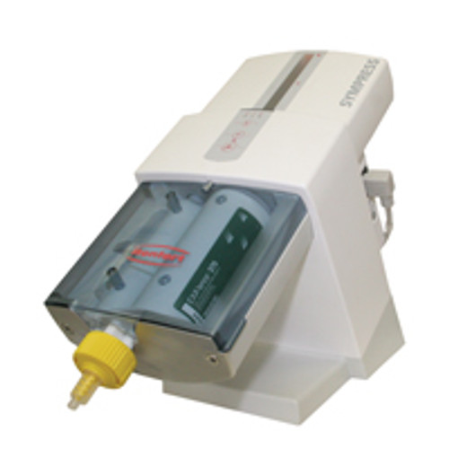 GC America - Renfert Sympress Mixing Machine