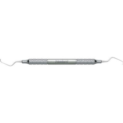 RELYANT CURETTE GRACEY 7-8 OLD STYLE