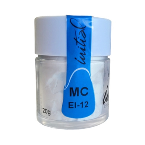 Initial MC Enamel Intensive EI-12, 20g, GC America, 870082