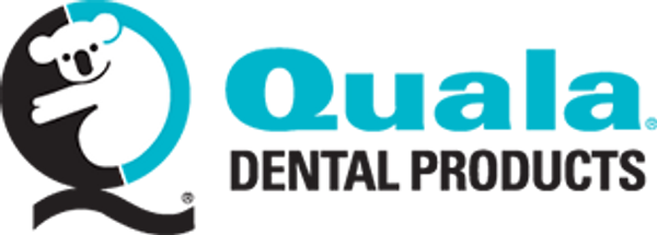 Quala Dental Products