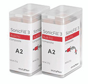 Why Bulk-Fill Composites Are Changing Posterior Restorations