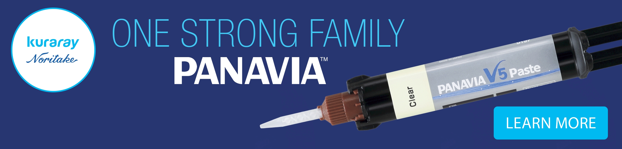 Dental Supplies & Equipment, DDS Dental Supplies