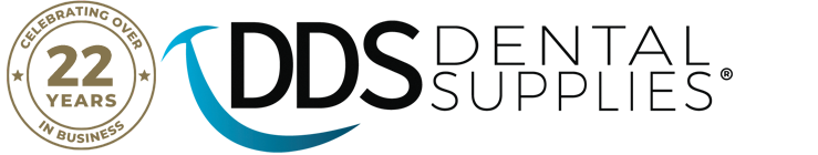 DDS Dental Supplies