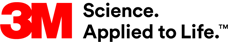 3M Logo