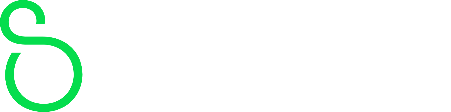 Solventum Logo
