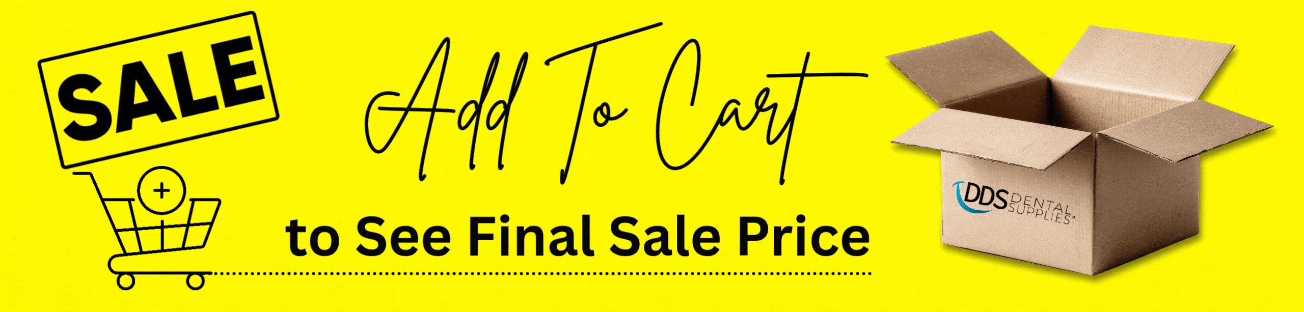 add-to-cart-banner1-yellow-compressed.gif