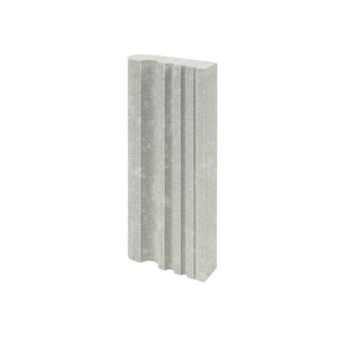 Bates Sharpening Stone, Arkansas, Fine Grit, Hu-Friedy, SS5 - DDS