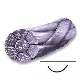 Distinction シリーズ 1-4 + Strictures Distinction シリーズ 1-4 + Strictures Distinction シリーズ 1-4 +