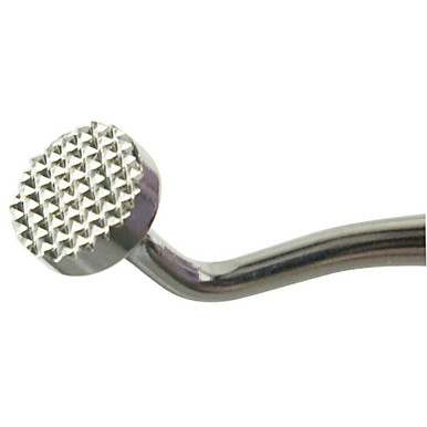 Miltex - Bone Compactor 6/8mm - DDS Dental Supplies