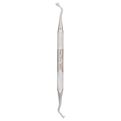 Miltex - Bone Compactor 3/4mm - DDS Dental Supplies
