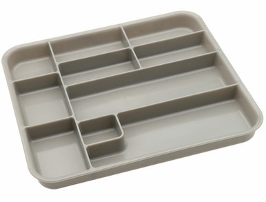 Tub Line Insert TUB INSERT - DDS Dental Supplies