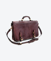 Pilgrim Handbag