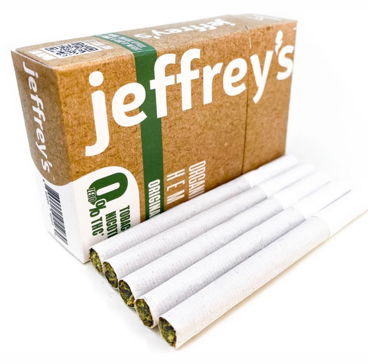 real cigarette holder Cigarette Holders