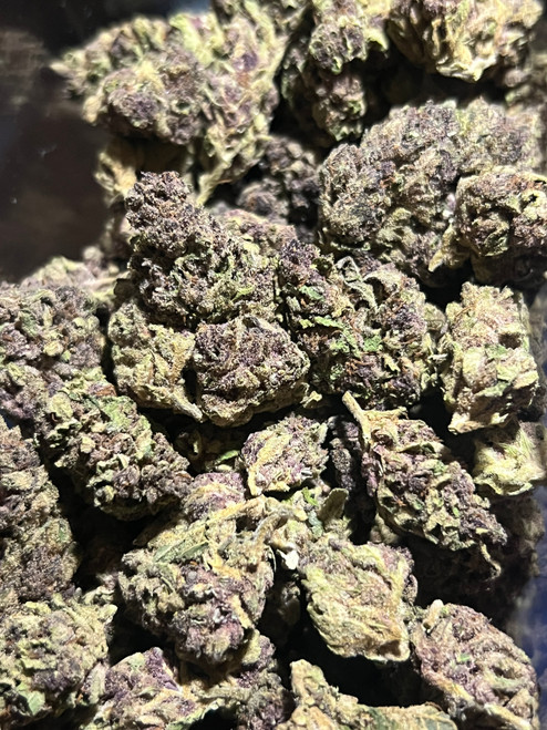 Super Boof 3.5g Top shelf quality THCA Super Boof 3.5g Top shelf quality THCA