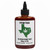 THC Chamoy Sauce 2 Oz. Bottle