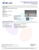 THC Inhaler - Natural Terp - 150 Puff Capacity