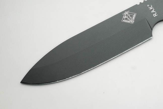 Dose anyone have experience using the Spyderco Tri Angle system to sharpen  Tanto blades like this Benchmade for example? : r/sharpening