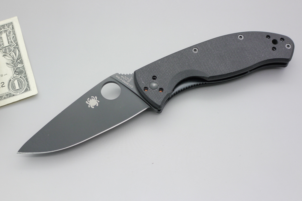 knife-types1-folding-knife