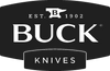 Buck Knives