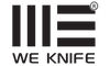 WE Knife Company