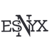 ESNYX Knives