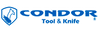 Condor Tool & Knife