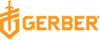 Gerber