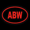 American Blade Works
