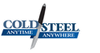 Cold Steel Knives