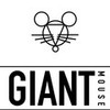GiantMouse