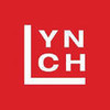 Lynch Northwest