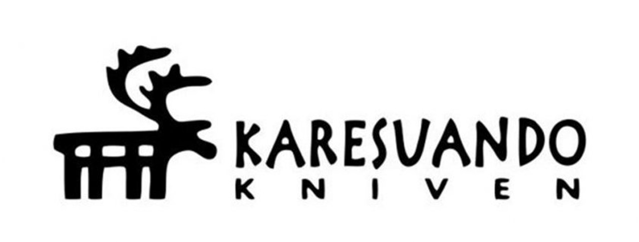 Karesuando Knive kit 105 (Knivsats) 3527  Advantageously shopping at