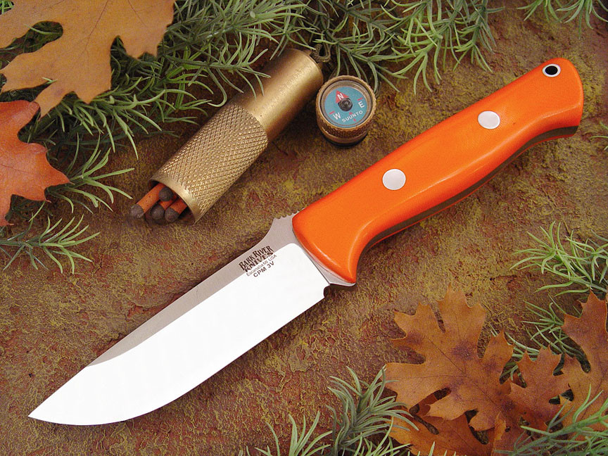 1-48 限定 OPen Pro Brass Bark Monogram ZXPR48HSTB1 Monogram 48