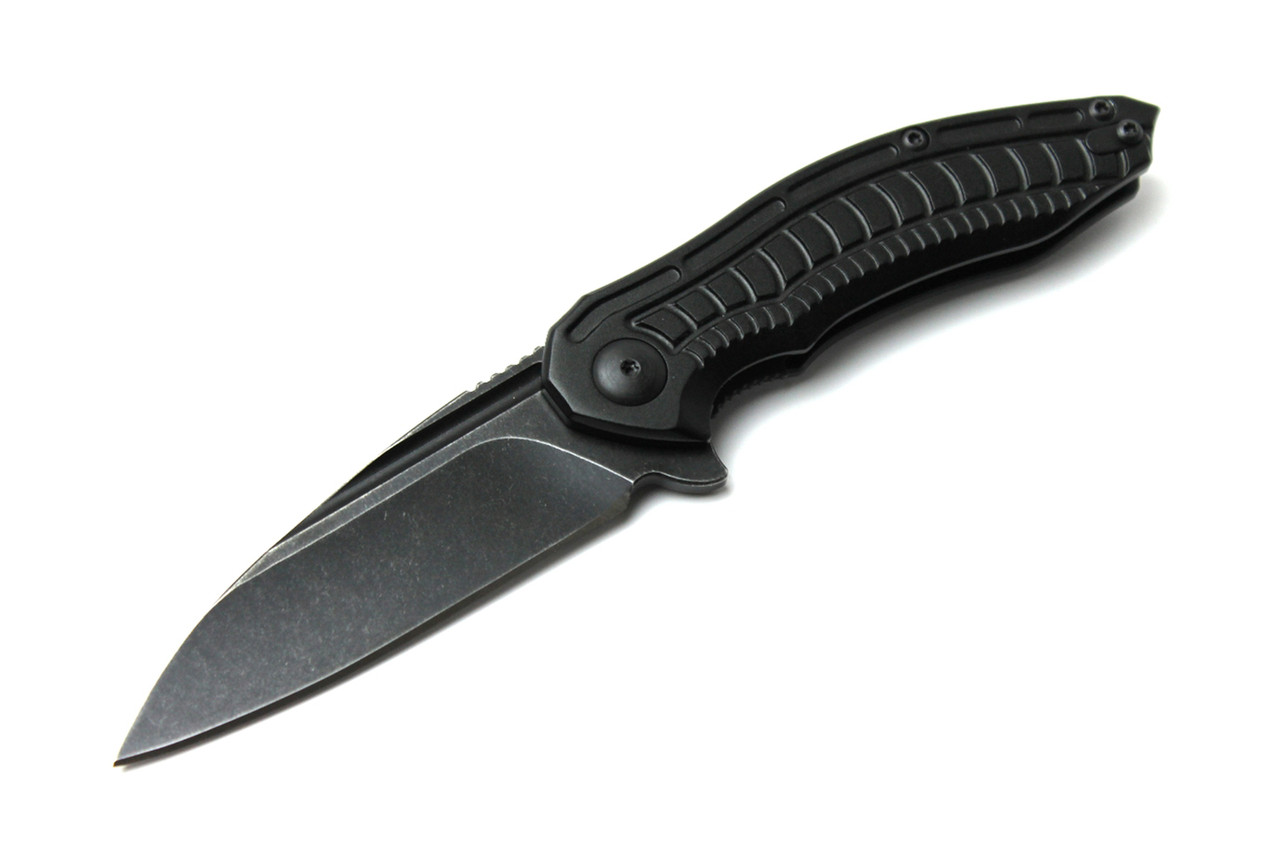 BONIC 2.0 Buy Brous Blades: Bionic 2.0 - Red Aluminum Handles - Satin ...