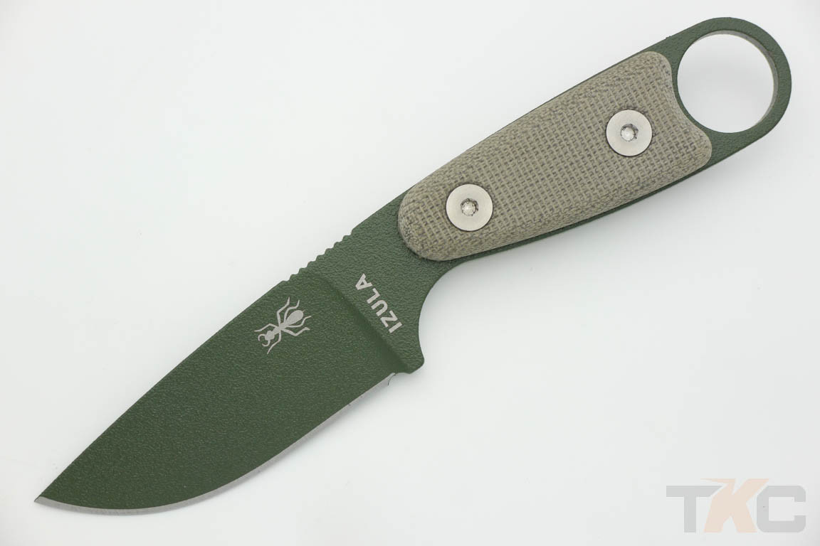 ESEE-IZULA-HANDLE__22144.1579816884.jpg