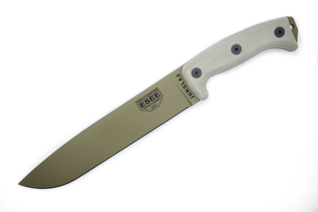 Five Not-Just-for-the-Kitchen Paring Knives - Lee Valley Tools