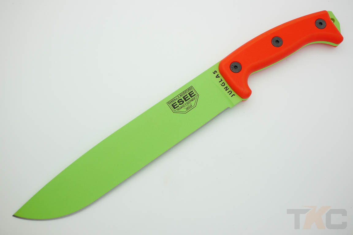 ペリー様　S (エ、シェ) メンズシェーバー[電気シェーバー]【6枚刃】（ブラックニッケル