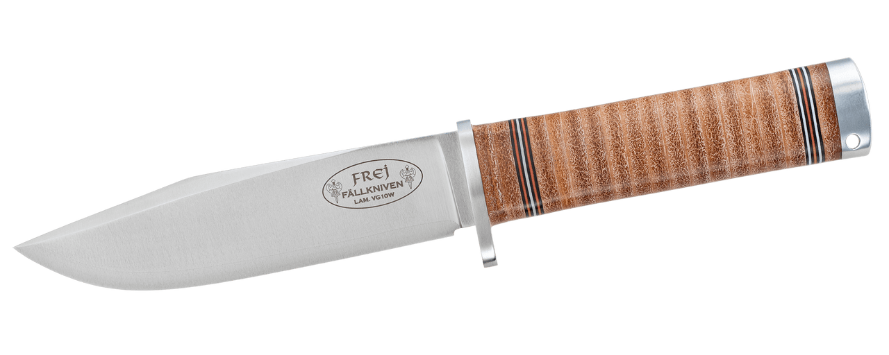その他 Flick Knives RF Fab その他 Flick Knives RF Fab Rainbow Foil》[Assassin / Ninja